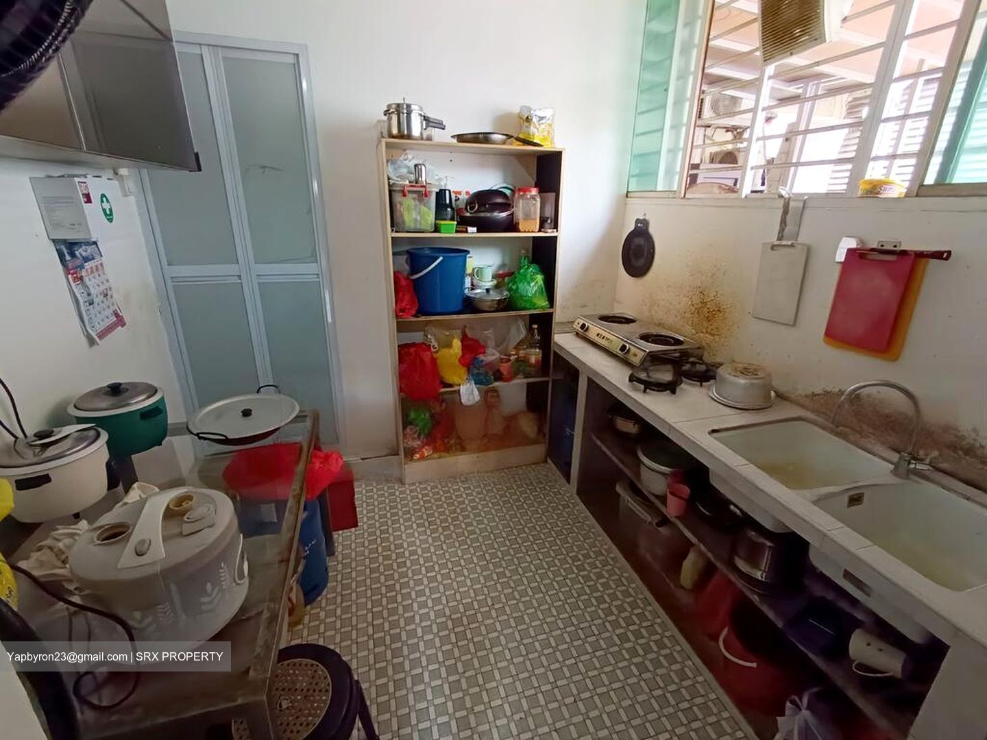 Onan Road (D15), Semi-Detached #569738991